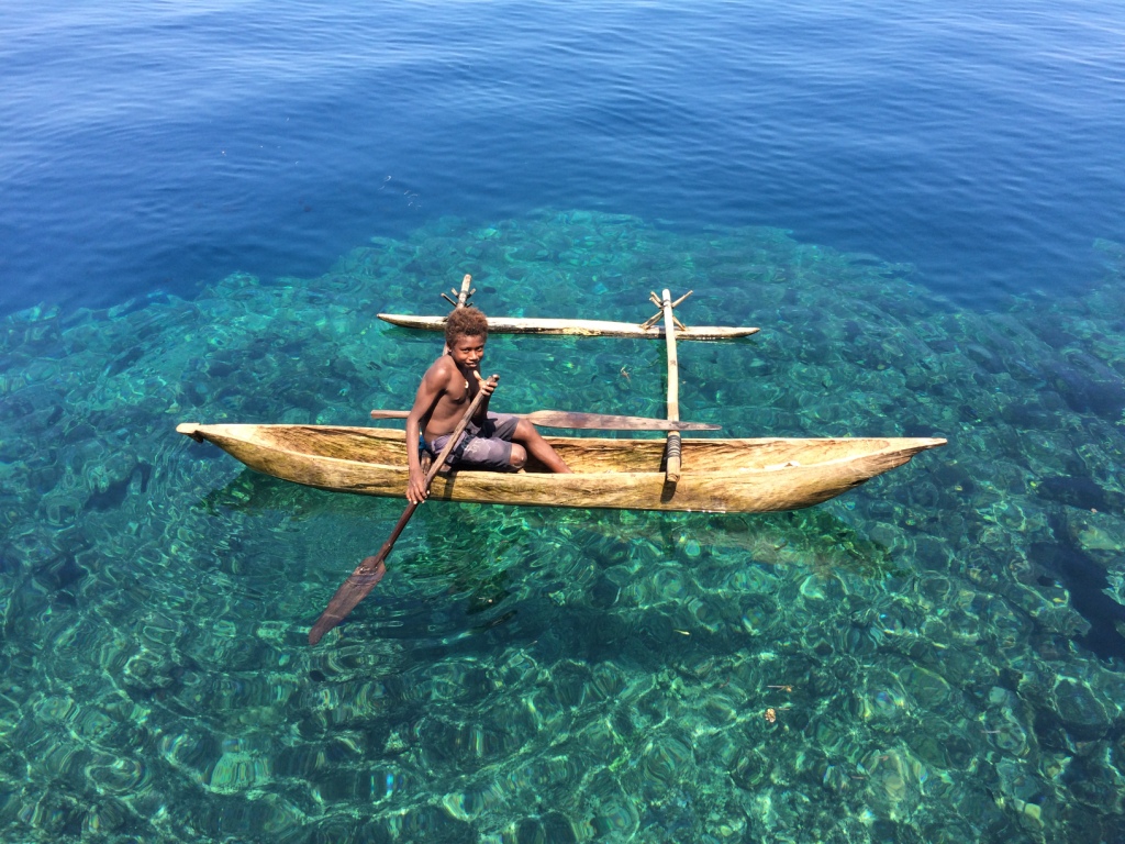 Photo Gallery - Tropical Adventures Travel